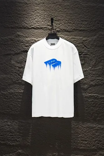 Balenciaga T-Shirt