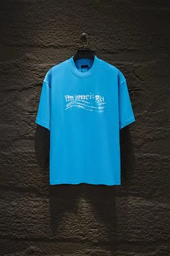 Balenciaga T-Shirt