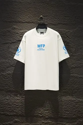 Balenciaga T-Shirt