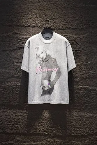 Balenciaga T-Shirt