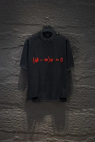 Balenciaga T-Shirt