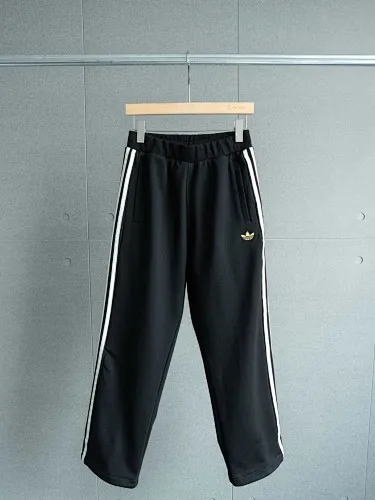 ADIDAS Pants