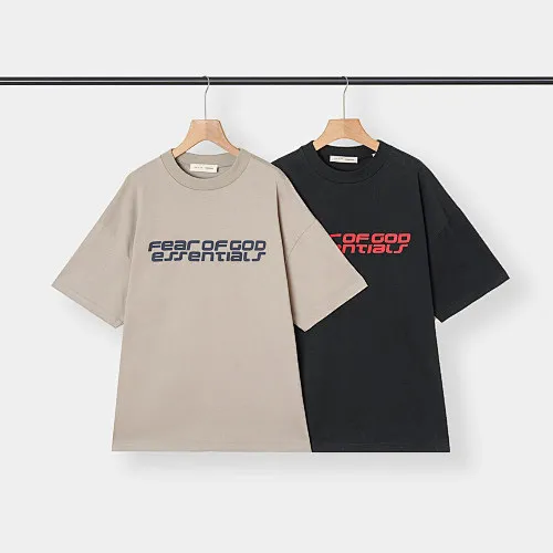 Fear of God T-Shirt