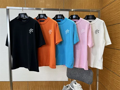Louis Vuitton T-Shirt