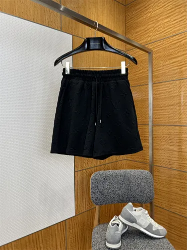 Louis Vuitton Shorts
