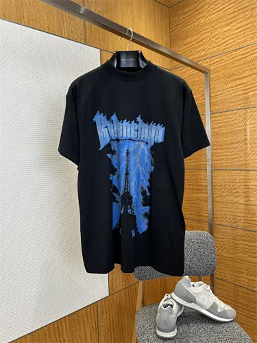 Balenciaga T-Shirt