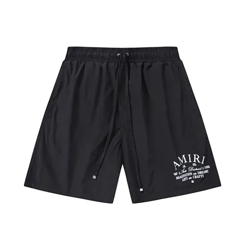 AMIRI Shorts