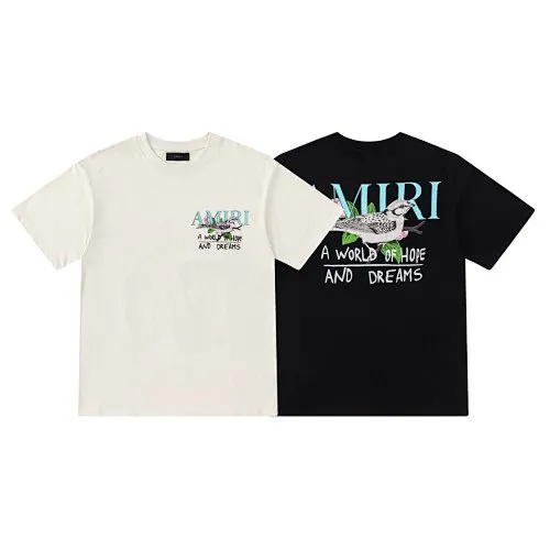 AMIRI T-Shirt