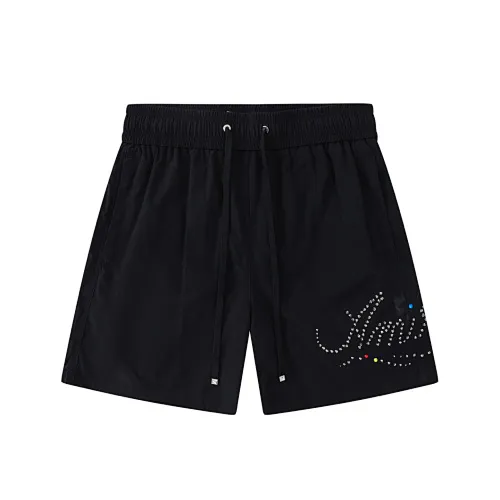 AMIRI Shorts