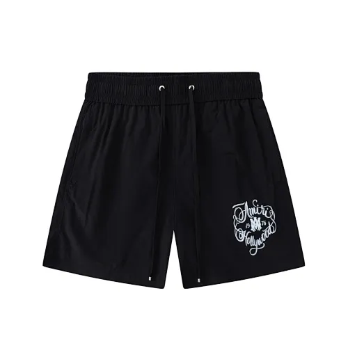 AMIRI Shorts