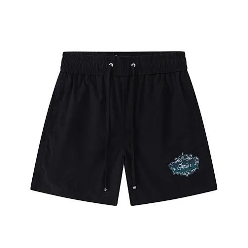 AMIRI Shorts