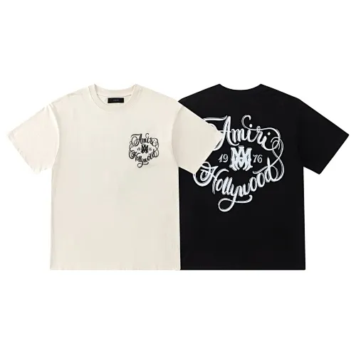 AMIRI T-Shirt
