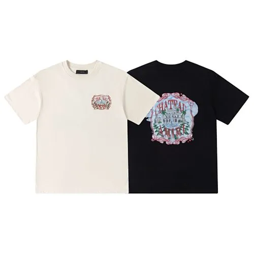 AMIRI T-Shirt