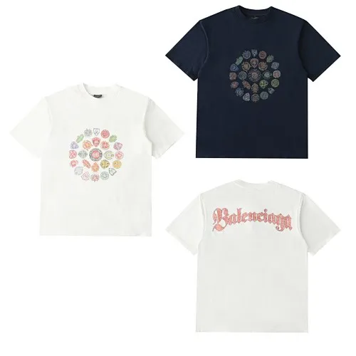 Balenciaga T-Shirt