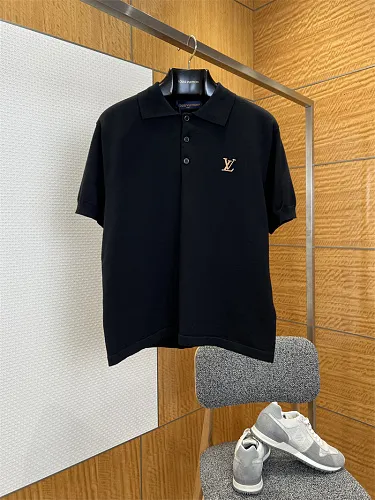 Louis Vuitton Polo Shirt