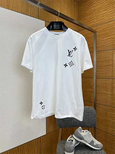 Louis Vuitton T-Shirt