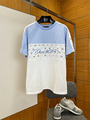 Louis Vuitton T-Shirt