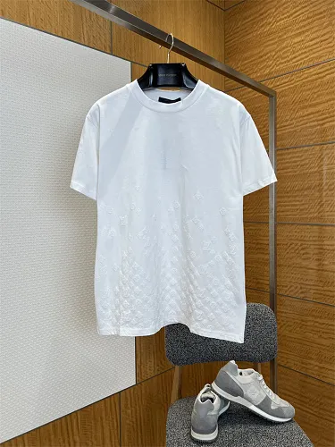 Louis Vuitton T-Shirt