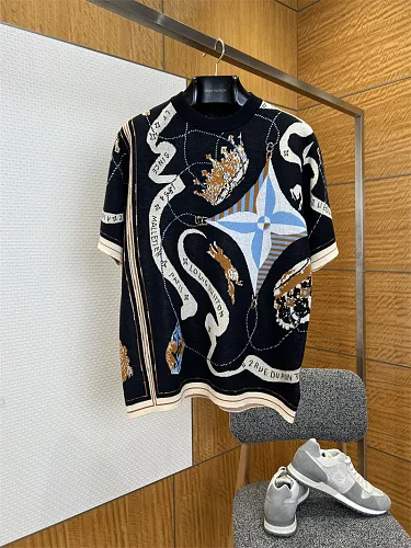 Louis Vuitton T-Shirt