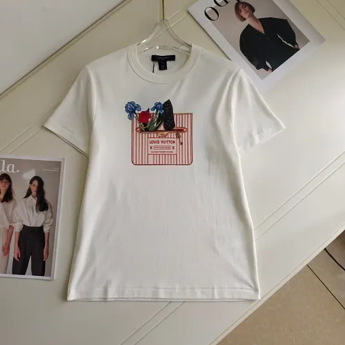 Louis Vuitton T-Shirt