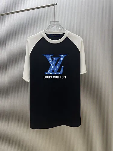 Louis Vuitton T-Shirt