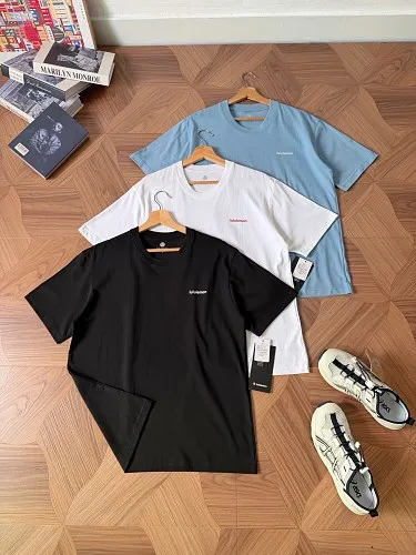 LULULEMON T-Shirt