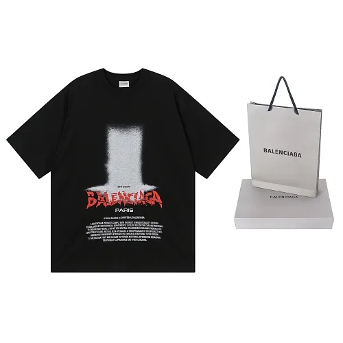 Balenciaga T-Shirt