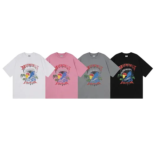 Balenciaga T-Shirt