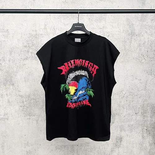 Balenciaga T-Shirt