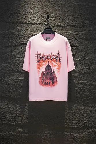 Balenciaga T-Shirt