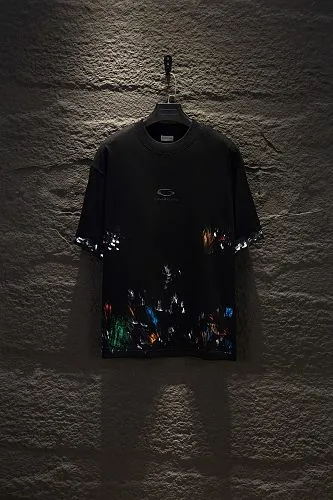 Balenciaga T-Shirt