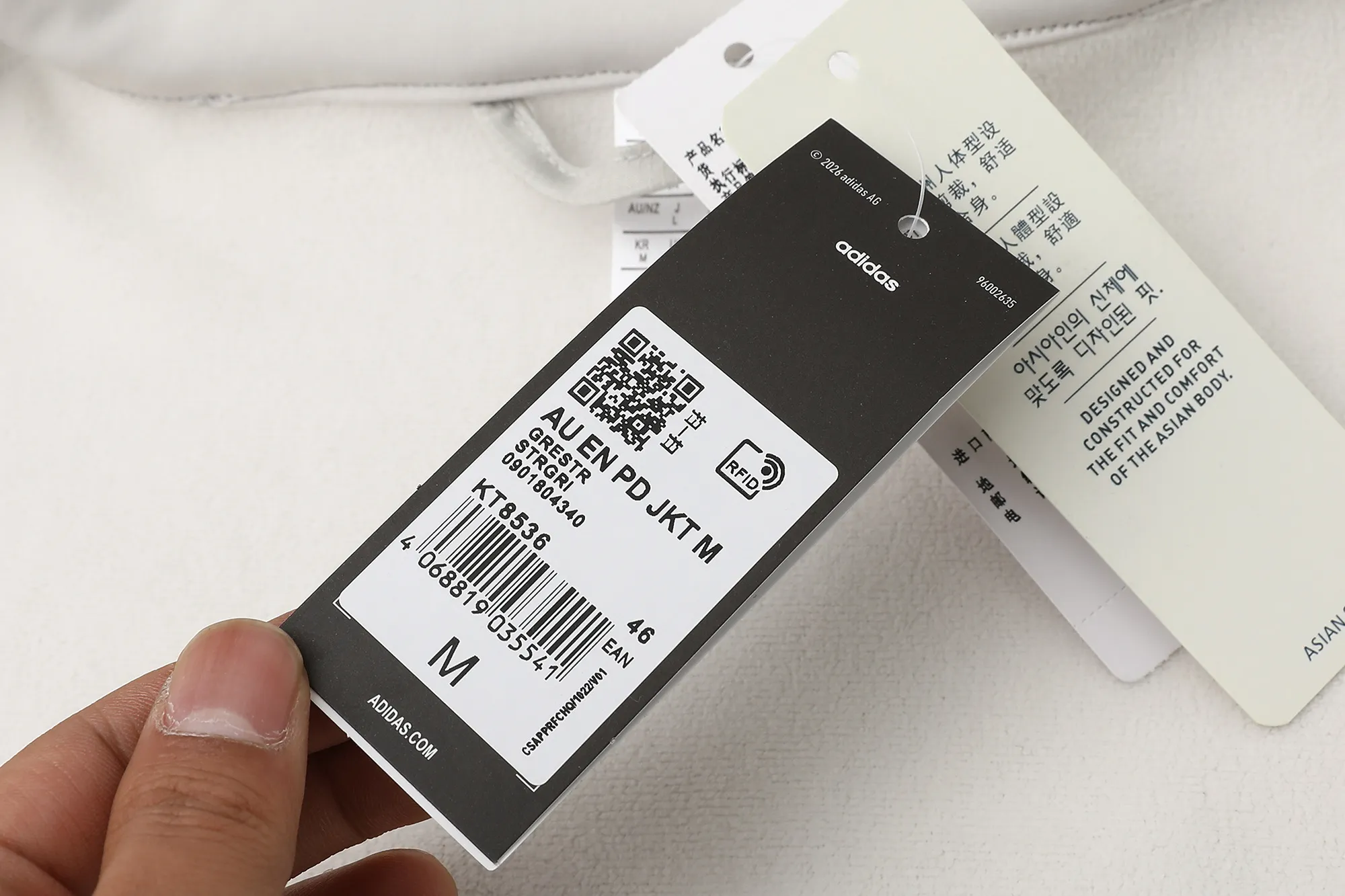 Thumbnail