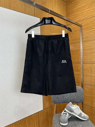 Balenciaga Shorts
