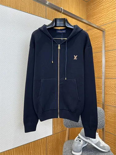 Louis Vuitton Jacket