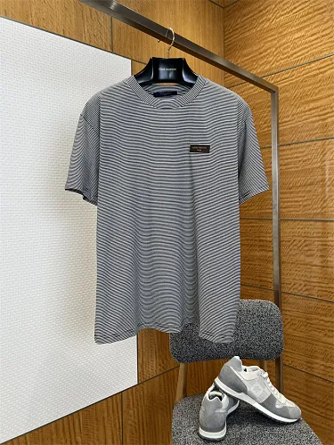 Louis Vuitton T-Shirt