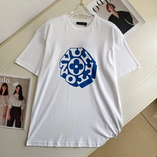 Louis Vuitton T-Shirt