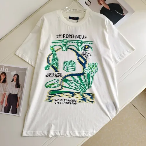 Louis Vuitton T-Shirt