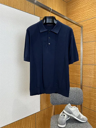 Louis Vuitton Polo Shirt