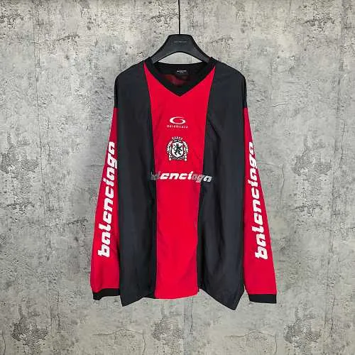 Balenciaga Longsleeve