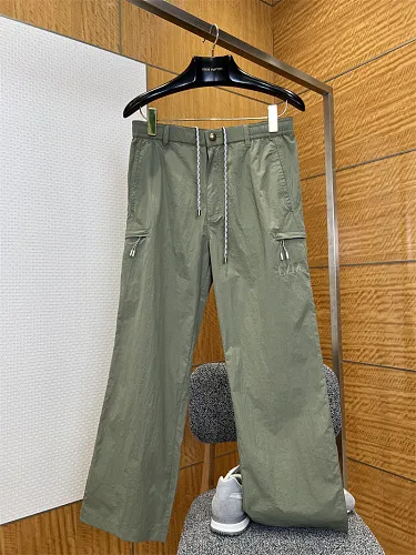 Louis Vuitton Cargo Pants