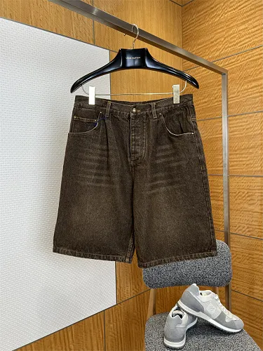 Louis Vuitton Shorts