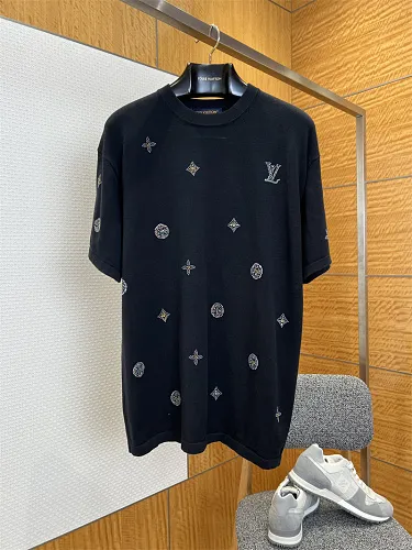 Louis Vuitton T-Shirt