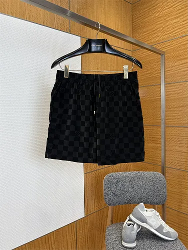 Louis Vuitton Shorts