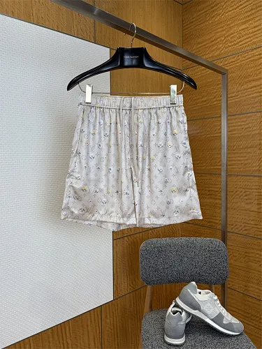 Louis Vuitton Shorts