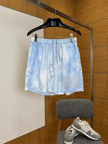 Louis Vuitton Shorts