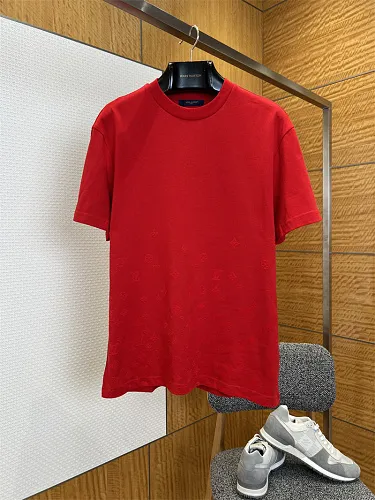 Louis Vuitton T-Shirt
