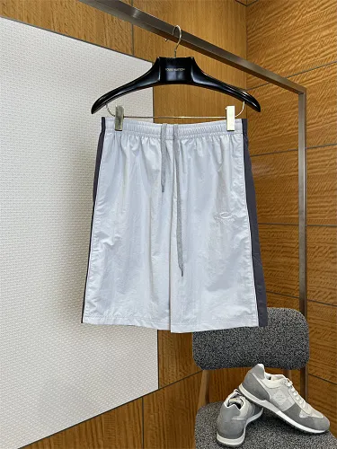 Balenciaga Shorts