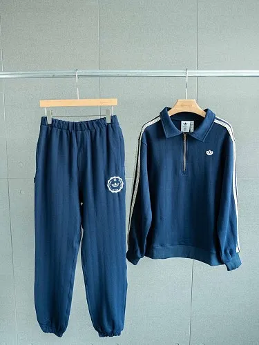 Sweatpants