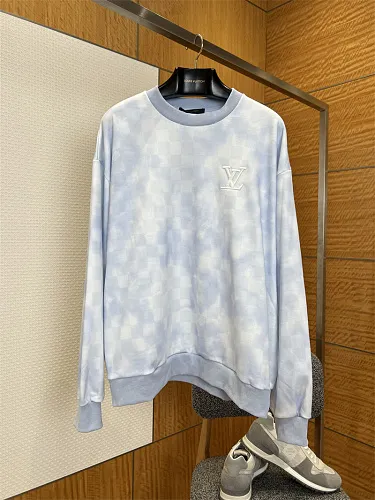 Louis Vuitton Hoodie