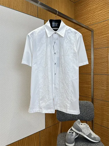 Louis Vuitton T-Shirt